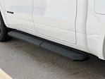 New 2026 Ram 1500 Laramie Crew Cab 4x4 Pickup for sale #T6002 - photo 10