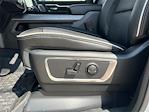 New 2026 Ram 1500 Laramie Crew Cab 4x4 Pickup for sale #T6002 - photo 12