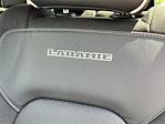 New 2026 Ram 1500 Laramie Crew Cab 4x4 Pickup for sale #T6002 - photo 14
