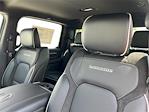 New 2026 Ram 1500 Laramie Crew Cab 4x4 Pickup for sale #T6002 - photo 15
