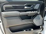New 2026 Ram 1500 Laramie Crew Cab 4x4 Pickup for sale #T6002 - photo 16