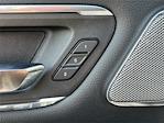 New 2026 Ram 1500 Laramie Crew Cab 4x4 Pickup for sale #T6002 - photo 18