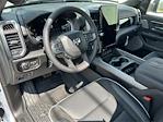 New 2026 Ram 1500 Laramie Crew Cab 4x4 Pickup for sale #T6002 - photo 20