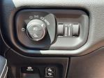 New 2026 Ram 1500 Laramie Crew Cab 4x4 Pickup for sale #T6002 - photo 21