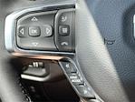 New 2026 Ram 1500 Laramie Crew Cab 4x4 Pickup for sale #T6002 - photo 23