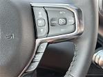 New 2026 Ram 1500 Laramie Crew Cab 4x4 Pickup for sale #T6002 - photo 24