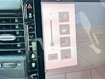 New 2026 Ram 1500 Laramie Crew Cab 4x4 Pickup for sale #T6002 - photo 27