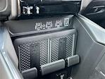 New 2026 Ram 1500 Laramie Crew Cab 4x4 Pickup for sale #T6002 - photo 28