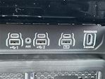 New 2026 Ram 1500 Laramie Crew Cab 4x4 Pickup for sale #T6002 - photo 29