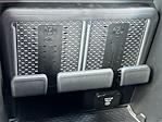 New 2026 Ram 1500 Laramie Crew Cab 4x4 Pickup for sale #T6002 - photo 30