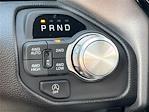 New 2026 Ram 1500 Laramie Crew Cab 4x4 Pickup for sale #T6002 - photo 31