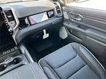 New 2026 Ram 1500 Laramie Crew Cab 4x4 Pickup for sale #T6002 - photo 35