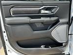 New 2026 Ram 1500 Laramie Crew Cab 4x4 Pickup for sale #T6002 - photo 36