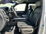 New 2026 Ram 1500 Laramie Crew Cab 4x4 Pickup for sale #T6002 - photo 4