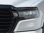 New 2026 Ram 1500 Laramie Crew Cab 4x4 Pickup for sale #T6002 - photo 40