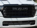New 2026 Ram 1500 Laramie Crew Cab 4x4 Pickup for sale #T6002 - photo 41