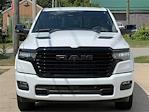 New 2026 Ram 1500 Laramie Crew Cab 4x4 Pickup for sale #T6002 - photo 42