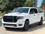 New 2026 Ram 1500 Laramie Crew Cab 4x4 Pickup for sale #T6002 - photo 43