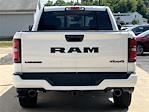 New 2026 Ram 1500 Laramie Crew Cab 4x4 Pickup for sale #T6002 - photo 44