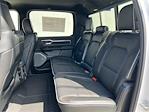 New 2026 Ram 1500 Laramie Crew Cab 4x4 Pickup for sale #T6002 - photo 5