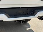 New 2026 Ram 1500 Laramie Crew Cab 4x4 Pickup for sale #T6002 - photo 8