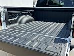 New 2026 Ram 1500 Laramie Crew Cab 4x4 Pickup for sale #T6002 - photo 9