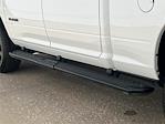 New 2026 Ram 3500 Big Horn Crew Cab 4x4 Pickup for sale #T6004 - photo 10
