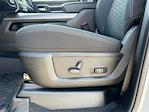 New 2026 Ram 3500 Big Horn Crew Cab 4x4 Pickup for sale #T6004 - photo 12