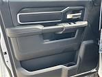 New 2026 Ram 3500 Big Horn Crew Cab 4x4 Pickup for sale #T6004 - photo 15