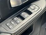 New 2026 Ram 3500 Big Horn Crew Cab 4x4 Pickup for sale #T6004 - photo 16