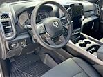 New 2026 Ram 3500 Big Horn Crew Cab 4x4 Pickup for sale #T6004 - photo 17