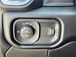 New 2026 Ram 3500 Big Horn Crew Cab 4x4 Pickup for sale #T6004 - photo 18