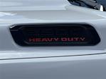 New 2026 Ram 3500 Big Horn Crew Cab 4x4 Pickup for sale #T6004 - photo 2