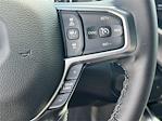New 2026 Ram 3500 Big Horn Crew Cab 4x4 Pickup for sale #T6004 - photo 21