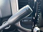 New 2026 Ram 3500 Big Horn Crew Cab 4x4 Pickup for sale #T6004 - photo 22