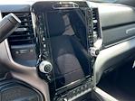 New 2026 Ram 3500 Big Horn Crew Cab 4x4 Pickup for sale #T6004 - photo 24