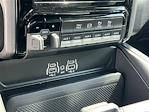 New 2026 Ram 3500 Big Horn Crew Cab 4x4 Pickup for sale #T6004 - photo 25