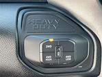 New 2026 Ram 3500 Big Horn Crew Cab 4x4 Pickup for sale #T6004 - photo 26