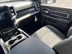 New 2026 Ram 3500 Big Horn Crew Cab 4x4 Pickup for sale #T6004 - photo 29