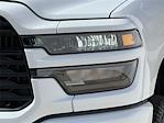 New 2026 Ram 3500 Big Horn Crew Cab 4x4 Pickup for sale #T6004 - photo 33