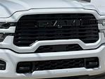 New 2026 Ram 3500 Big Horn Crew Cab 4x4 Pickup for sale #T6004 - photo 34
