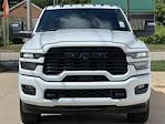 New 2026 Ram 3500 Big Horn Crew Cab 4x4 Pickup for sale #T6004 - photo 35