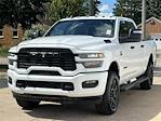 New 2026 Ram 3500 Big Horn Crew Cab 4x4 Pickup for sale #T6004 - photo 36