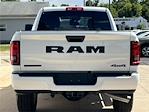 New 2026 Ram 3500 Big Horn Crew Cab 4x4 Pickup for sale #T6004 - photo 37