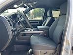 New 2026 Ram 3500 Big Horn Crew Cab 4x4 Pickup for sale #T6004 - photo 5