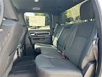 New 2026 Ram 3500 Big Horn Crew Cab 4x4 Pickup for sale #T6004 - photo 6