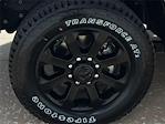 New 2026 Ram 3500 Big Horn Crew Cab 4x4 Pickup for sale #T6004 - photo 7