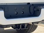 New 2026 Ram 3500 Big Horn Crew Cab 4x4 Pickup for sale #T6004 - photo 8