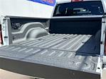 New 2026 Ram 3500 Big Horn Crew Cab 4x4 Pickup for sale #T6004 - photo 9