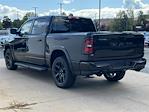 New 2026 Ram 1500 Laramie Crew Cab 4x4 Pickup for sale #T6005 - photo 10